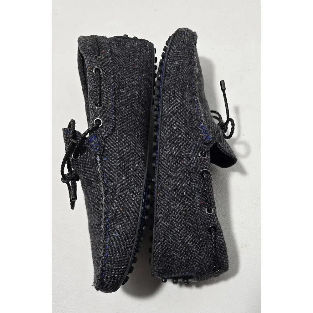 Tods men tod